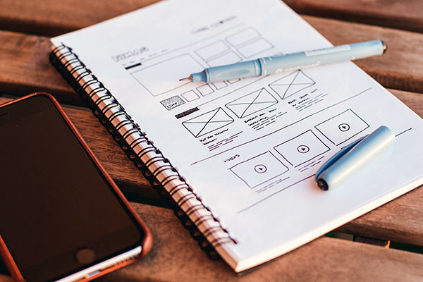 Why a Well-Designed Website is Essential for Your Business